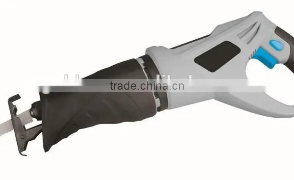 710w Wood/Metal Cutting Electric Reciprocating Saw photo-2