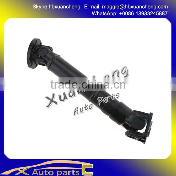 for Cfmoto Parts, CF625-C X6 Utv Spare Parts Rear Drive Shaft photo-3