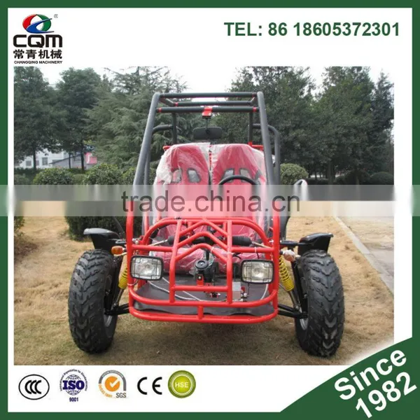 Bottom Price CE Certifcated Kids Adult Car Pedal go Karts / go Kart Cars Price photo-2