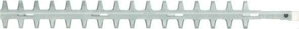 Top Grade Hedge Trimmer Blade for Garden Tools photo-2