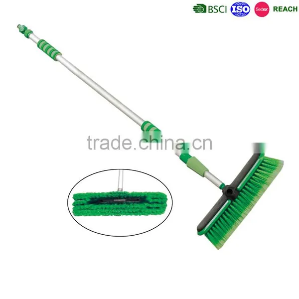 Roof Cleaning Products, Top Car Cleaning Products Wholesale