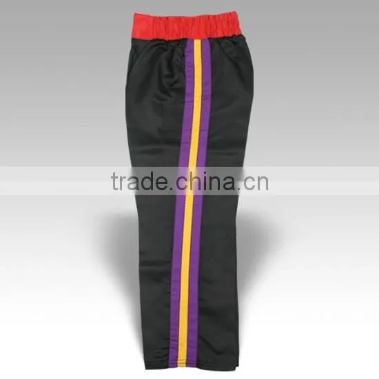 Sports Trousers photo-5