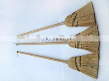 Natural Tool Handle photo-3