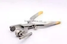 Implantology photo-2