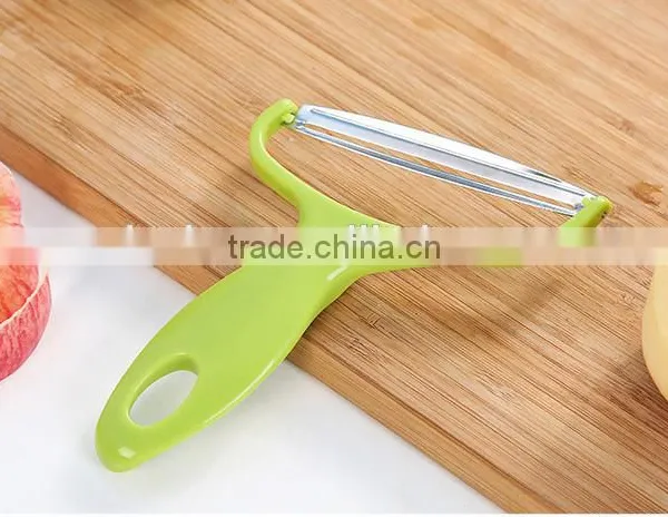 Kitchen Manual Cabbage Shredder , Cabbage Cutter , Cabbage Slicer photo-6