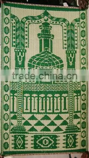 Prayer Mats photo-4