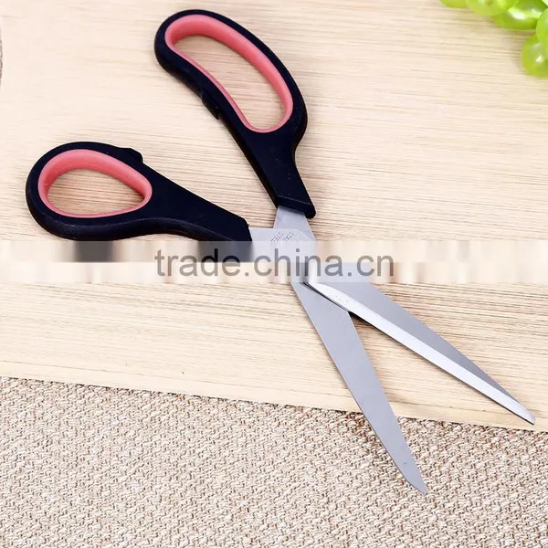 Student Scissors Stainless Steel Scissors Hand Tools photo-6