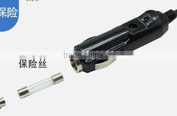 12v Portable Air Compressor Inflator Tire Pump Nozzle Needles 120 PSI LED Display photo-2