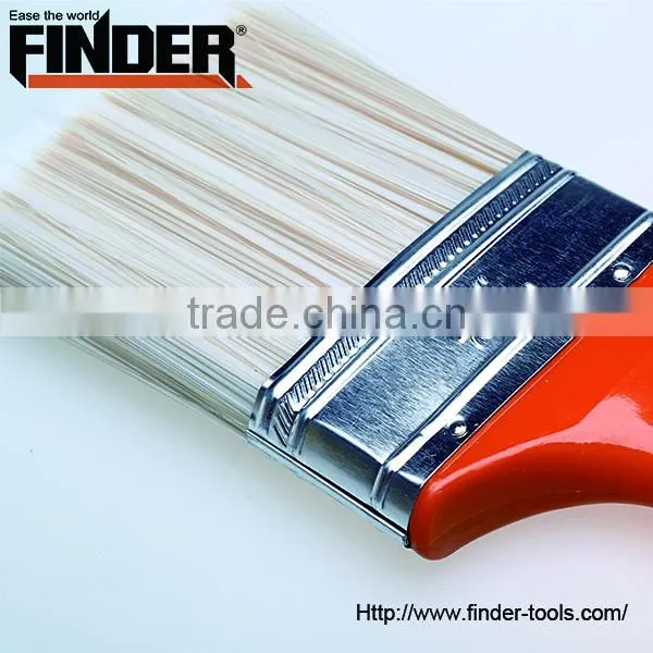 2016 FINDER PET Painting Brush Hand Tool photo-6