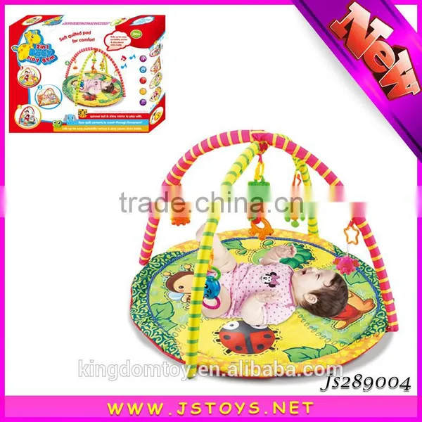 New Arrival Product Baby Crawl Mat for Wholesale photo-4