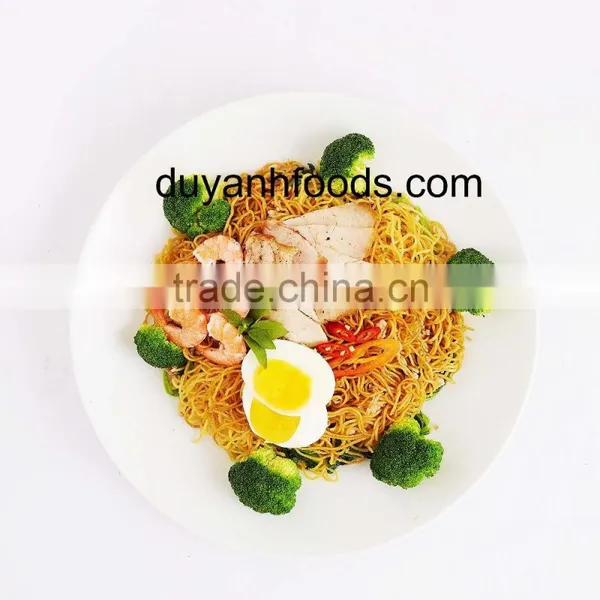 WHEAT NOODLE - DUY ANH FOODS photo-5