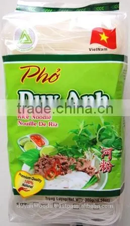 Rice Stick photo-3