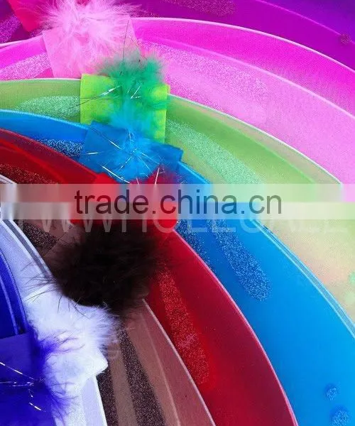 Fashion Style Baby Pixie Butterfly Wings