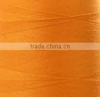 100% Spun Polyester Sewing Thread photo-5