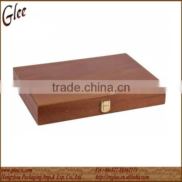 Creative Tobacco Humidor Cigar Box photo-2