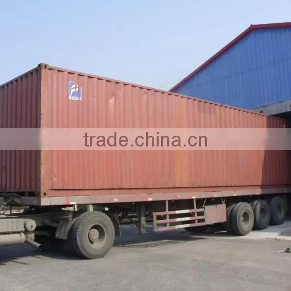 Paulownia Boards , Paulownia FJ Board photo-4