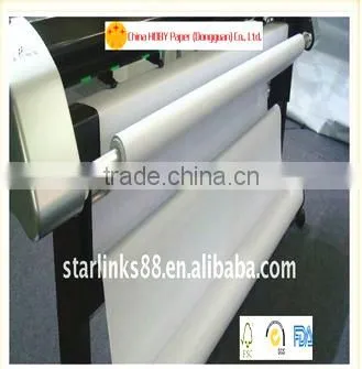 50g Stocklot Newsprint Paper photo-2