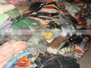 GZY 2015 New Fashion High Quality Sell Used Clothes photo-4