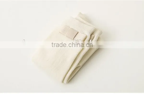 New Style Baby Bow Socks Soft Touch Baby Socks photo-3