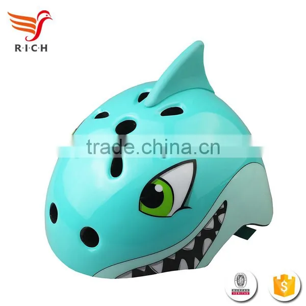HFX0243 Hot Sale Protective Soft Safety Cute Baby Safety Helmet photo-3