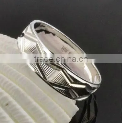 Cutting Ring