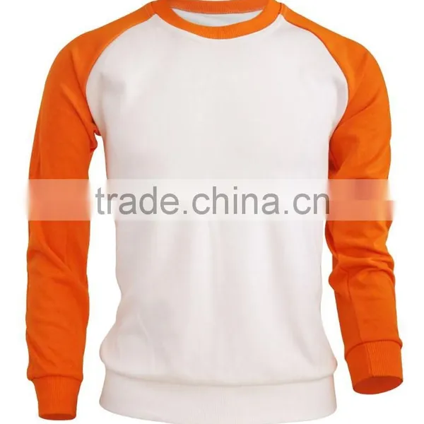 New Stylish Long Sleeve T-shirt photo-2