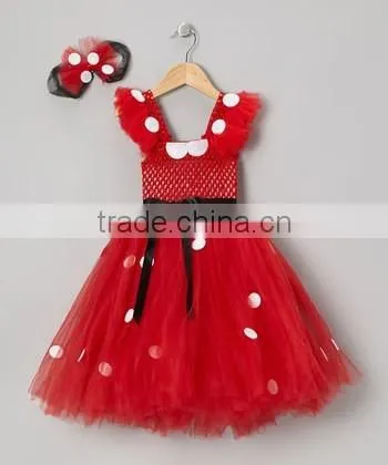 Lastest Net Baby Frock Designs photo-5