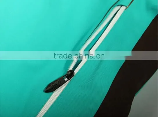 China Ski Jacket Customized Ski Wear photo-5