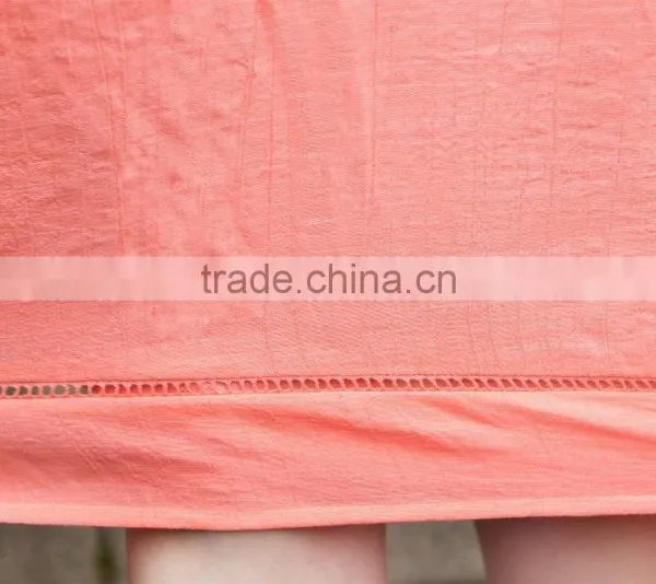 New Fashion Ladies's Lovely Dress Summer Fashion Spaghetti Strap Dress Slim Fit Sleeveless Dress Casual Skirt photo-6