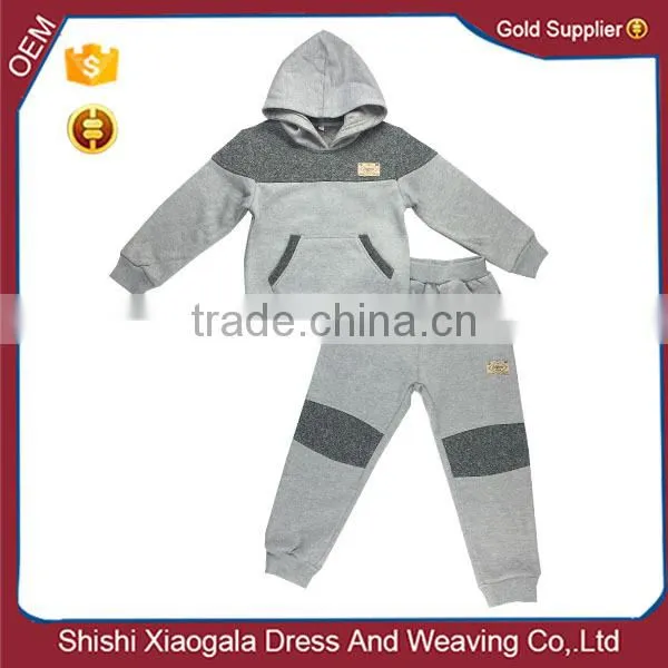 Casual Baby Boy Clothes Names Knit Clothing