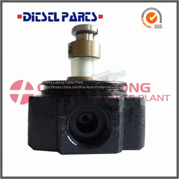 Denso Cabezote 096400-1500 Toyota H&R