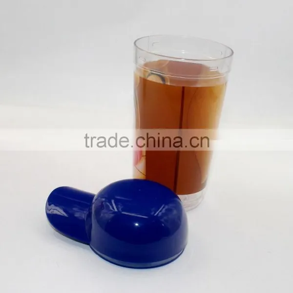Cap Cup photo-3