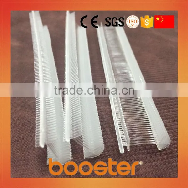 High Quality Half Moon Fine Tag Pin photo-3