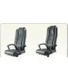 ELEROS 300Group Chair
