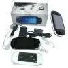 Sell Sony PSP (Indonesia)