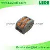 Wire Splice Connector For LED Lighting photo-3