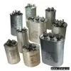 Capacitors