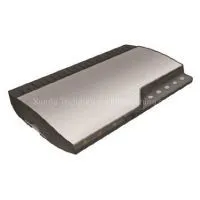 HD DVB-C CABLE DCR1000 photo-2