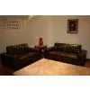 Fashion Stationary Sofa