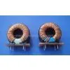Toroidal Choke Inductor