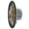 Internal Mylar Speaker