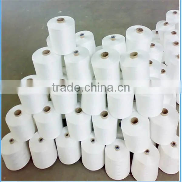 20 to 60 Customized Polyester Sewing Thread Hot Sale in Malaysia Market photo-3
