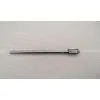 KG2-M7110-00X Shaft for Yamaha Smt Machine