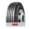 TRUCK TYRE