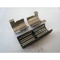 Offer Auto Caliper Roller Bearing photo-2