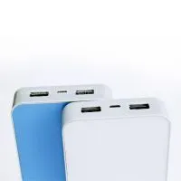 IRock Powerbank photo-3
