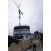 High Altitude New Constructions photo-3