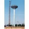 High Altitude Project photo-3