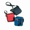 Wholesale 2012 Fashion Leather Messenger Bag photo-2