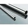 ASTM A312 Seamless Stainless Steel Pipes